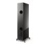 R7_Meta_Titanium Grey SE w3 R7_Meta_Titanium Grey SE w3