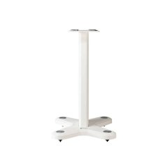 ma_st-2_front_white