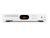Audiolab 7000CDT