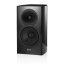 revel-concerta2-m16-2-pasmove-regalove-reprosoustavy-6-5NEW revel-concerta2-m16-2-pasmove-regalove-reprosoustavy-6-5NEW