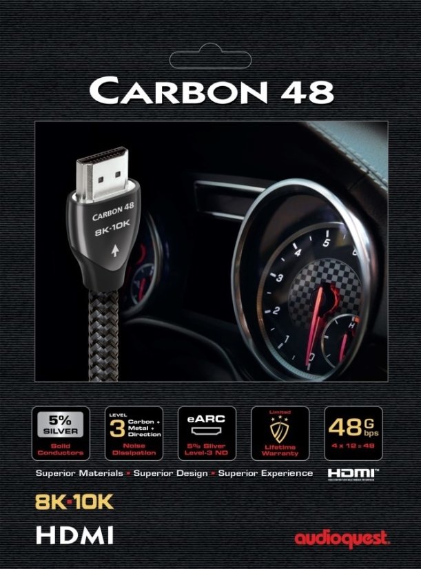 Carbon 48 HDMI_6