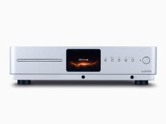 Audiolab Omnia