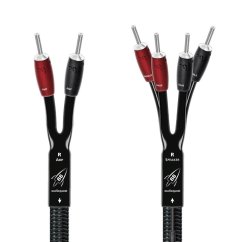 audioquest-rocket-88-SBW bananky-stribrne audioquest-rocket-88-SBW bananky-stribrne