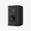 Wharfedale EVO 5.1 - Barevné varianty: černá