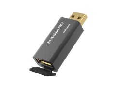 Audioquest JitterBug FMJ USB 2.0