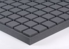 AkM-Block-detail-01-489x350