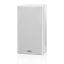 revel-concerta2-m16-2-pasmove-regalove-reprosoustavy-6-5 (4)NEW revel-concerta2-m16-2-pasmove-regalove-reprosoustavy-6-5 (4)NEW