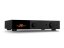 9000Q_Standard_Black_2_58ca9ec4-bb14-43bc-bd11-6d2cbe397c73NEW