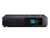 NAIM Unity Star