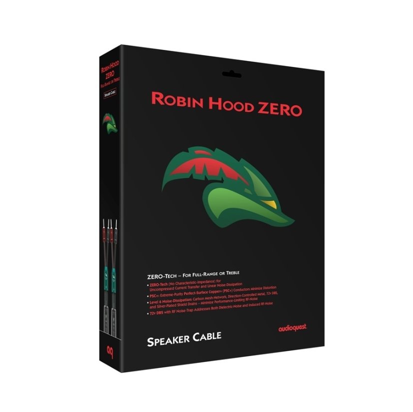 audioquest-robin-hood-zero-bananas krabice