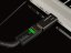 audioquest-jitterbug-fmj-usb-2-0-filtr-jitter-sumu (6)