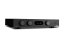 6000AMKIIStandardBlack3_I