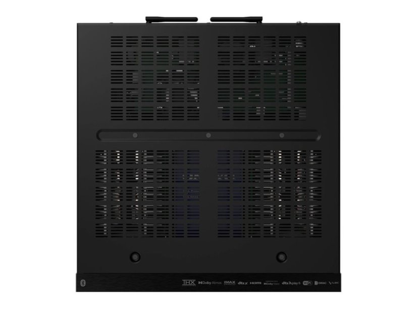 TX-RZ70_Top_2000x2000_NEW