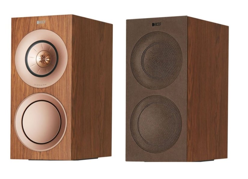 R3 Walnut2