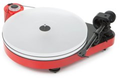 PJ-Phono-RPM5Carbon-Red