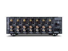 NAD M28-Rear NAD M28-Rear