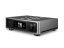 nad-m66 5