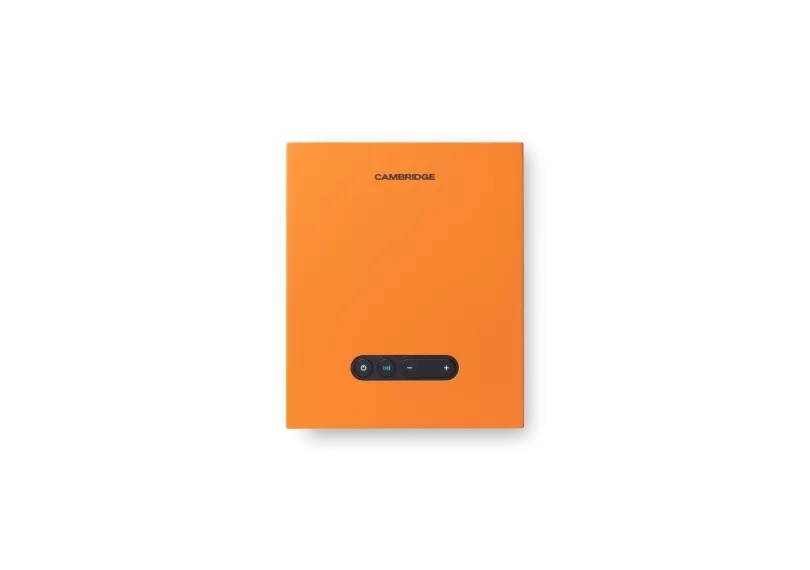 CA LR_M_orange 4