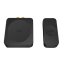 KEF KW1 kit - Barevné varianty: černá