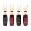 audioquest-suregrip-series-507-bfa-spade-set-4-ks-vidlicky (4) audioquest-suregrip-series-507-bfa-spade-set-4-ks-vidlicky (4)