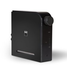 NAD D 3020 V2