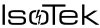 IsoTek