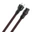 Audioquest NRG Z3  2