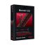 audioquest-rocket-33-sbw-bananky-stribrne 4