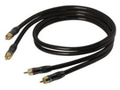 Real Cable E CA-2
