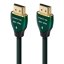 audioquest Forest 48 HDMI_2