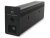 NAD CI 720 V2