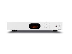Audiolab 7000 N Play