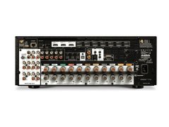 MRX-1140-rear (1)NEW
