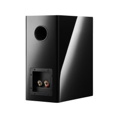 evoke_20_black_back_web900x900
