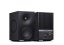 CA LR_M_black 5