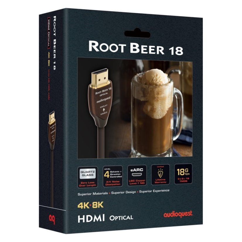 audioquest-opticky-hdmi-kabel-root-beer-18-10-0-m (4)_NEW