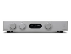 Audiolab 8300A