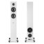 55_Polk_Reserve_Towers_R500_White_B