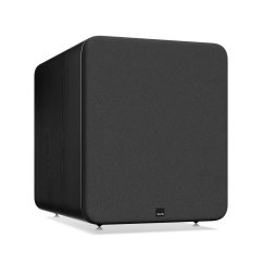 SVS PB-3000 R|Evolution