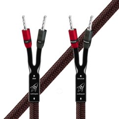 audioquest-rocket-33-fr-4-0-m-FR bananky-stribrne