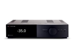 str_preamplifier_front_black_36891246815_o_upravenýNEW-1