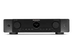 Marantz Cinema 70s S2