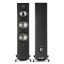 310_Polk_Reserve_Towers_R700_Black_Studio_F 310_Polk_Reserve_Towers_R700_Black_Studio_F