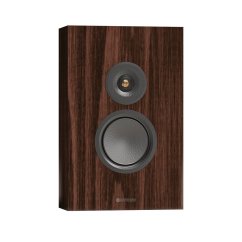 Monitor Audio Silver On-Wall 8G