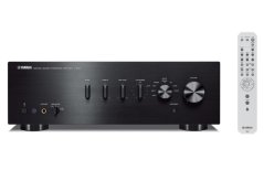 Yamaha A-S501_2