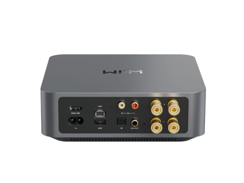 10791-1_wiim-amp--1_NEW
