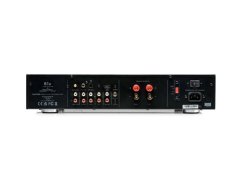 MF_B1xi_rear_web1200 MF_B1xi_rear_web1200
