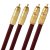 Oehlbach NF 214 MASTER Bordeaux