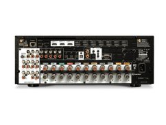 MRX-1140-rear (1)NEW