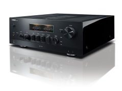 RN2000A_BLic2 we